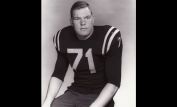 Merlin Olsen