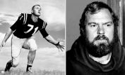 Merlin Olsen