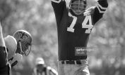 Merlin Olsen