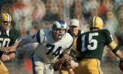 Merlin Olsen