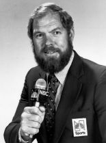 Merlin Olsen