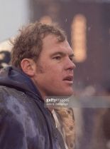 Merlin Olsen