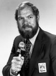 Merlin Olsen