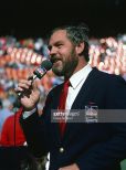 Merlin Olsen