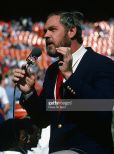 Merlin Olsen