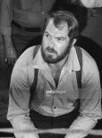 Merlin Olsen