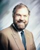 Merlin Olsen