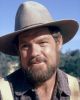 Merlin Olsen