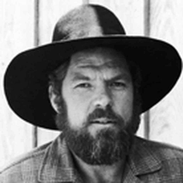 Merlin Olsen