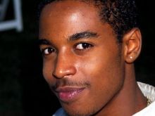 Merlin Santana