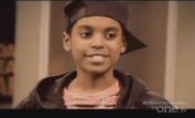 Merlin Santana