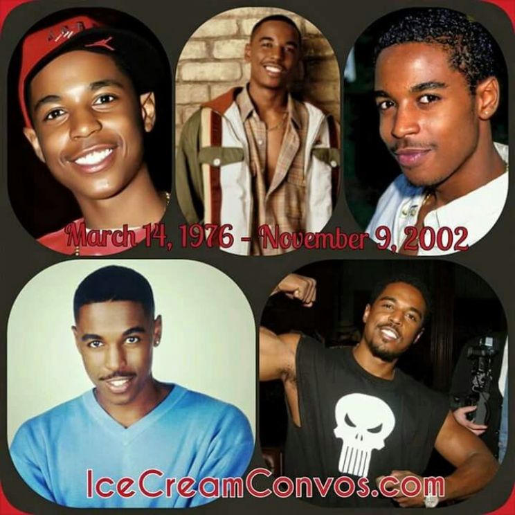 Merlin Santana