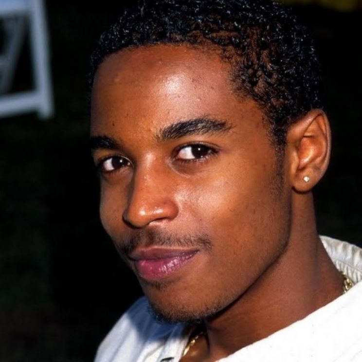 Merlin Santana