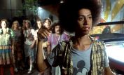 Merrell Jackson