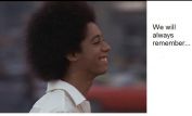 Merrell Jackson