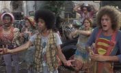 Merrell Jackson