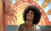 Merrell Jackson