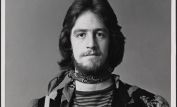 Merrell Jackson