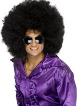 Merrell Jackson