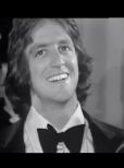 Merrell Jackson