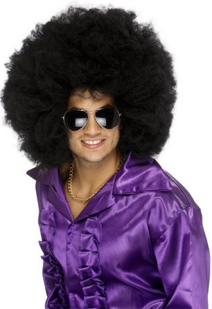 Merrell Jackson