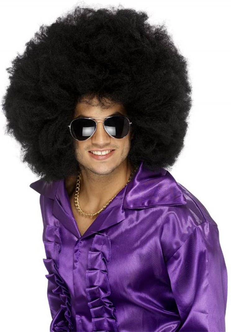 Merrell Jackson