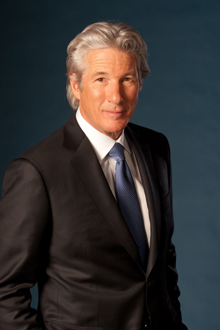 Merrell Jackson