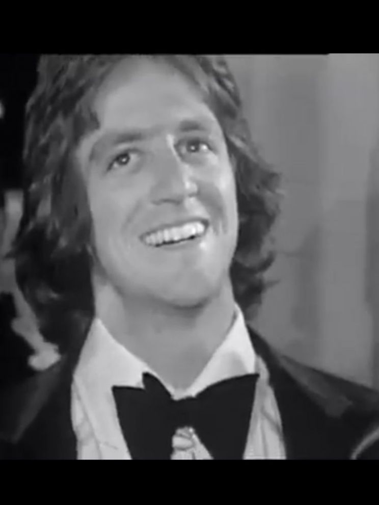 Merrell Jackson