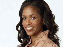 Merrin Dungey