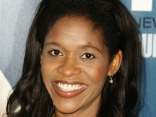 Merrin Dungey