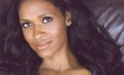 Merrin Dungey