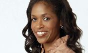 Merrin Dungey