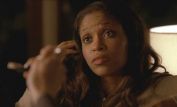 Merrin Dungey