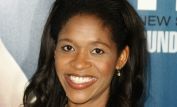 Merrin Dungey