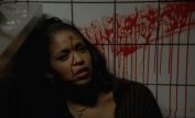 Merrin Dungey