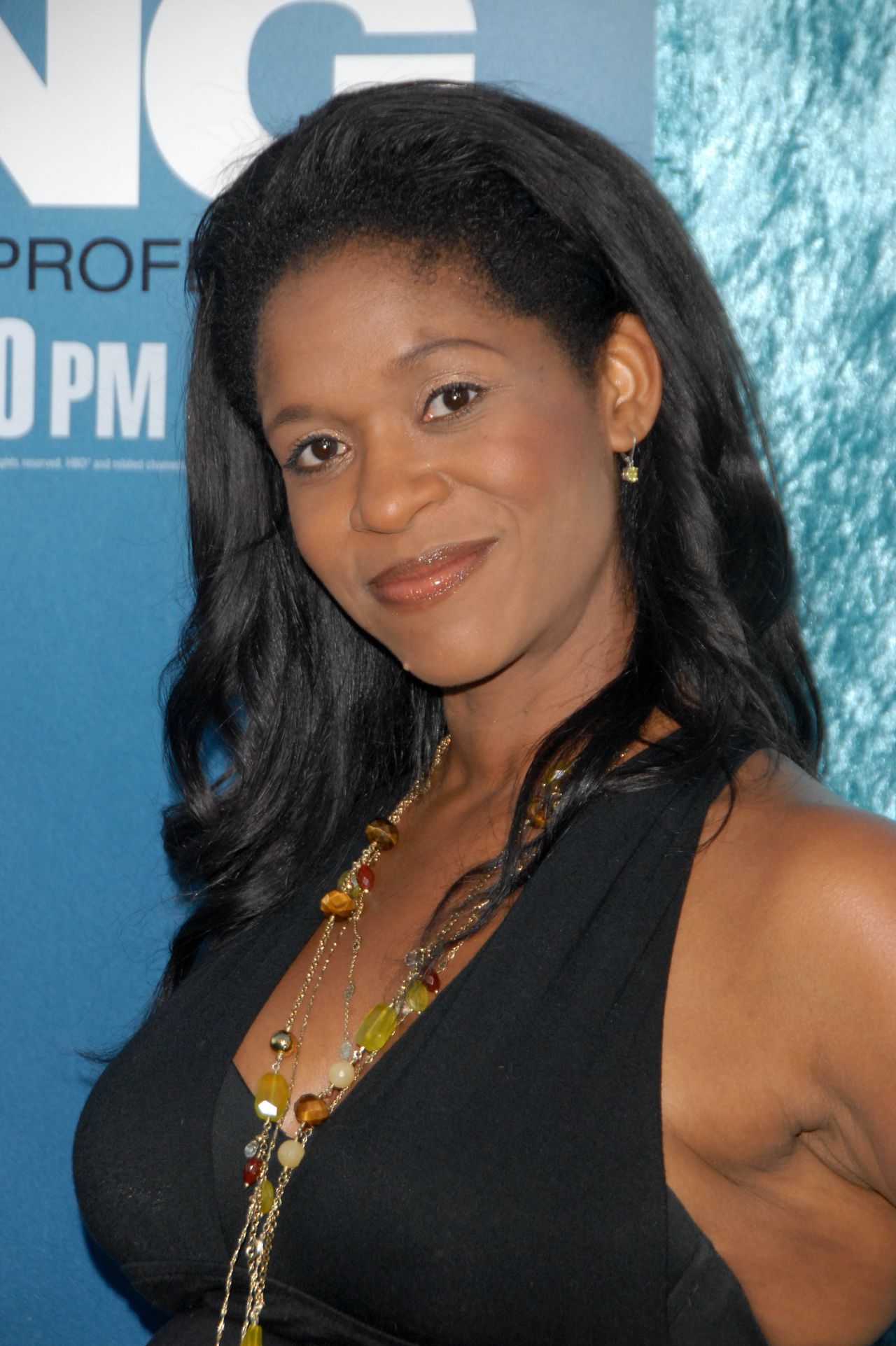 Pictures of Merrin Dungey