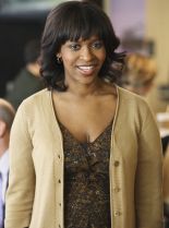 Merrin Dungey