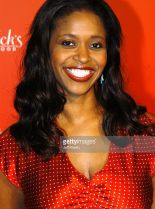 Merrin Dungey #483687 picture (Portrait Medium)