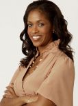 Merrin Dungey