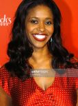 Merrin Dungey