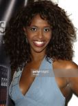 Merrin Dungey