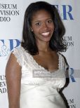 Merrin Dungey