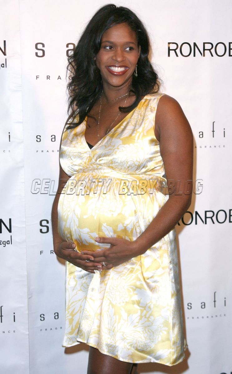 Merrin Dungey