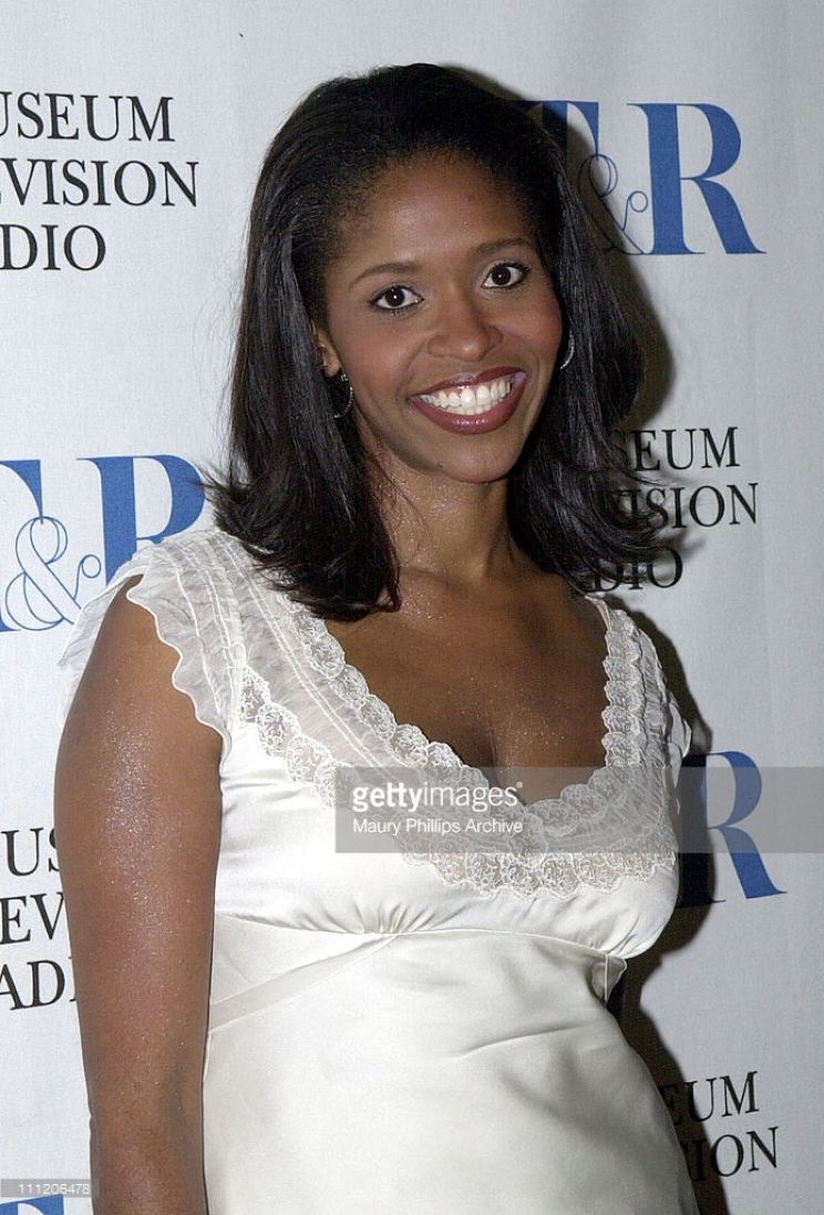 Merrin Dungey