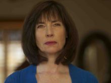 Merritt C. Glover