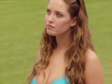 Merritt Patterson