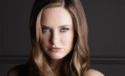 Merritt Patterson