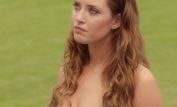 Merritt Patterson