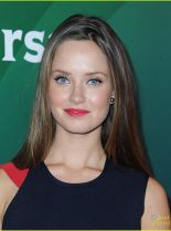 Merritt Patterson