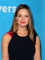 Merritt Patterson